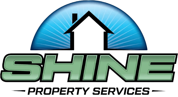 shine property services